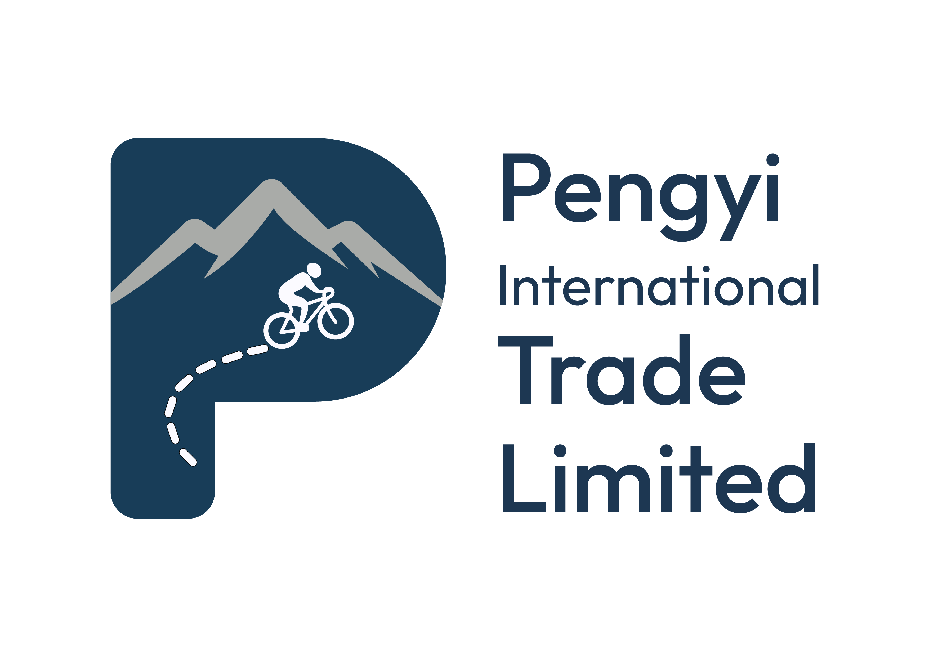 Pengyi International Trade Limited Pengyi International Trade Limited